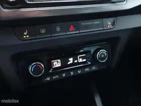 Škoda Fabia thumbnail 15