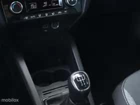 Škoda Fabia (2021) thumbnail 16