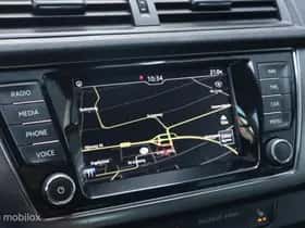 Škoda Fabia thumbnail 17