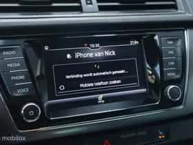 Škoda Fabia (2021) thumbnail 18