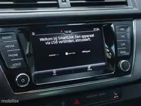 Škoda Fabia thumbnail 19