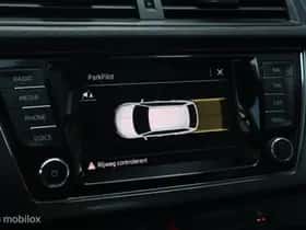 Škoda Fabia (2021) thumbnail 21