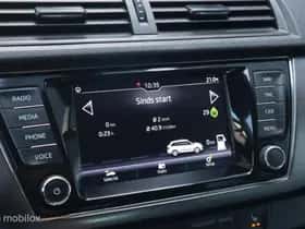 Škoda Fabia thumbnail 22