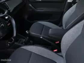 Škoda Fabia thumbnail 24