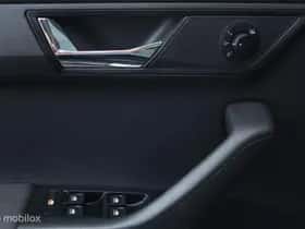 Škoda Fabia (2021) thumbnail 25