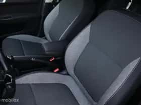 Škoda Fabia thumbnail 26