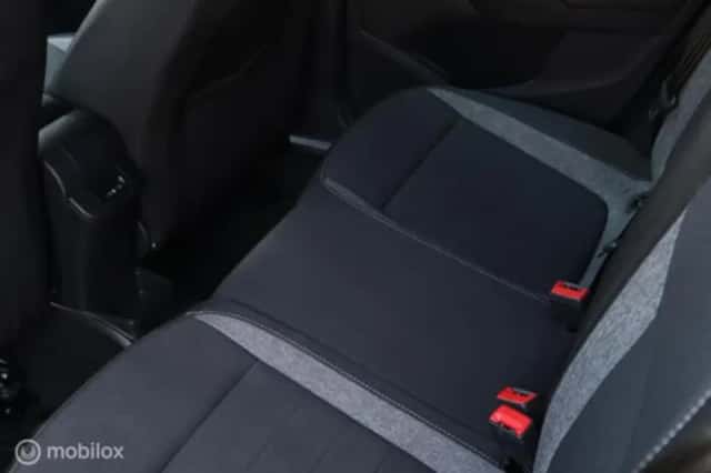 Škoda Fabia (2021) thumbnail 27