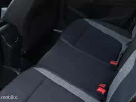 Škoda Fabia thumbnail 27