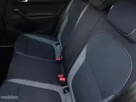Škoda Fabia (2021) thumbnail 28
