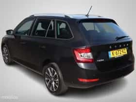 Škoda Fabia thumbnail 29
