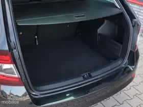 Škoda Fabia thumbnail 31