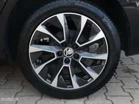 Škoda Fabia thumbnail 33