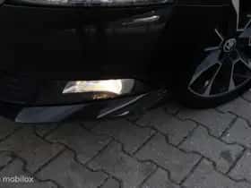 Škoda Fabia thumbnail 6