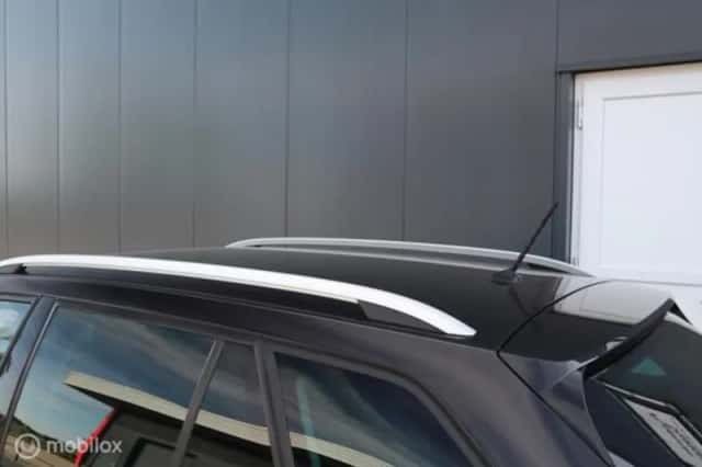 Škoda Fabia (2021) thumbnail 9