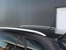 Škoda Fabia thumbnail 9