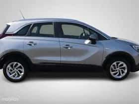 Opel Crossland thumbnail 11