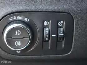 Opel Crossland thumbnail 13