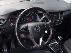 Opel Crossland thumbnail 15