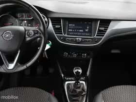 Opel Crossland thumbnail 16