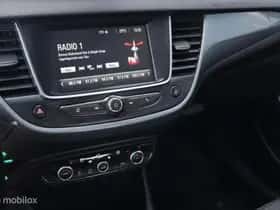 Opel Crossland thumbnail 17