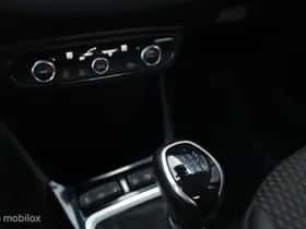 Opel Crossland thumbnail 18