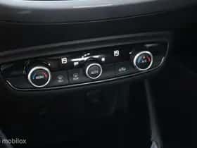 Opel Crossland thumbnail 19
