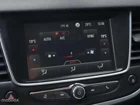 Opel Crossland thumbnail 20