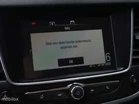 Opel Crossland thumbnail 21