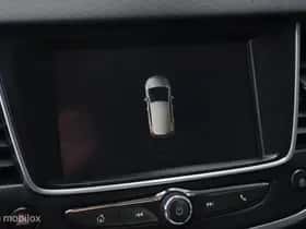 Opel Crossland thumbnail 22