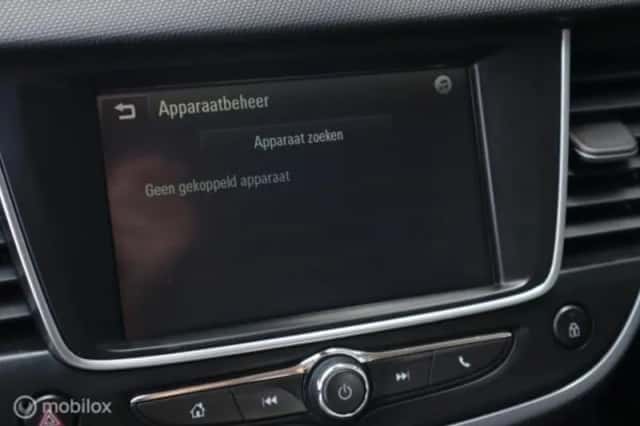 Opel Crossland (2020) thumbnail 24