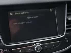 Opel Crossland thumbnail 24