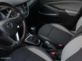 Opel Crossland thumbnail 25