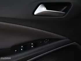 Opel Crossland thumbnail 26