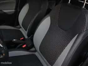 Opel Crossland thumbnail 27