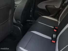 Opel Crossland thumbnail 28