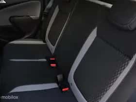 Opel Crossland thumbnail 29