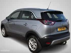 Opel Crossland thumbnail 30
