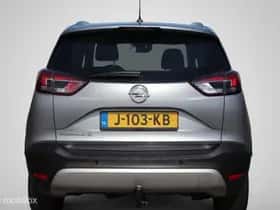 Opel Crossland thumbnail 31