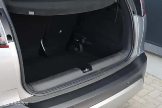 Opel Crossland (2020) thumbnail 32