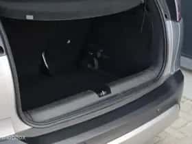 Opel Crossland thumbnail 32