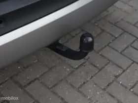 Opel Crossland thumbnail 33