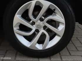 Opel Crossland thumbnail 34