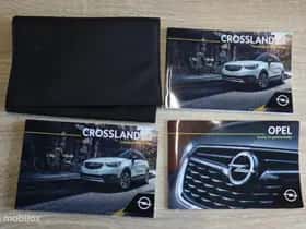 Opel Crossland thumbnail 35