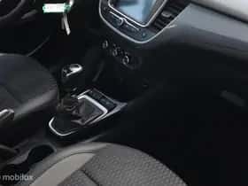 Opel Crossland thumbnail 36