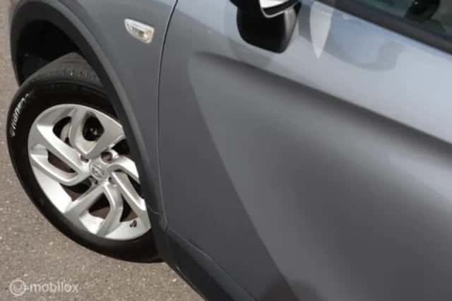 Opel Crossland (2020) thumbnail 39
