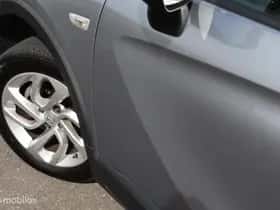 Opel Crossland thumbnail 39
