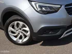 Opel Crossland thumbnail 40