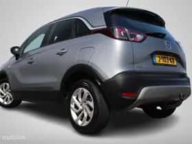 Opel Crossland thumbnail 41