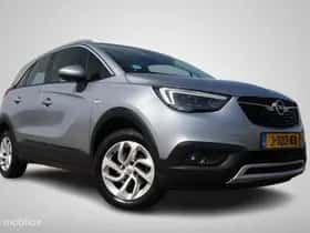 Opel Crossland thumbnail 42