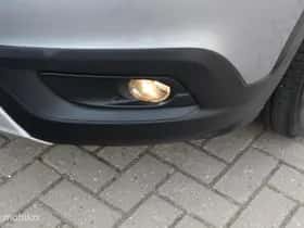Opel Crossland thumbnail 7